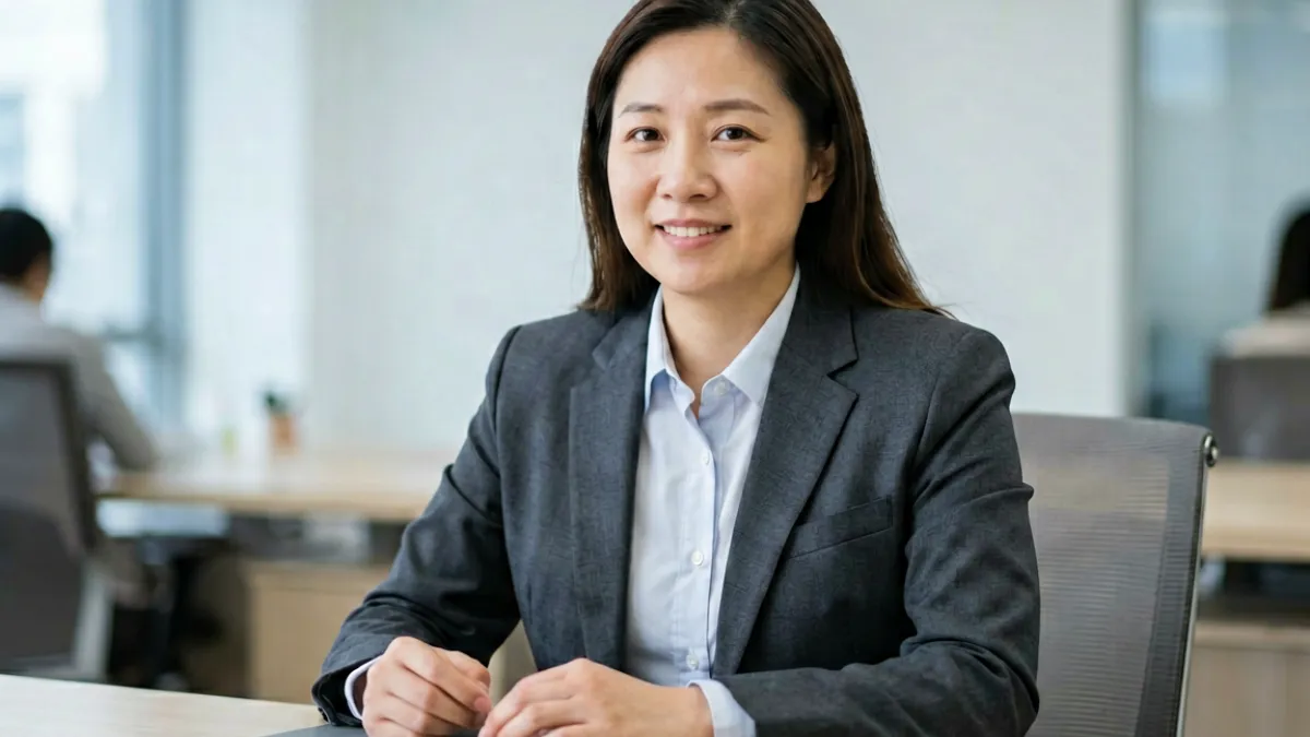 东日韩二三区对比示意图，左侧展示二区内容分类列表，右侧展示三区内容分类列表，中间以箭头标注关键差异维度