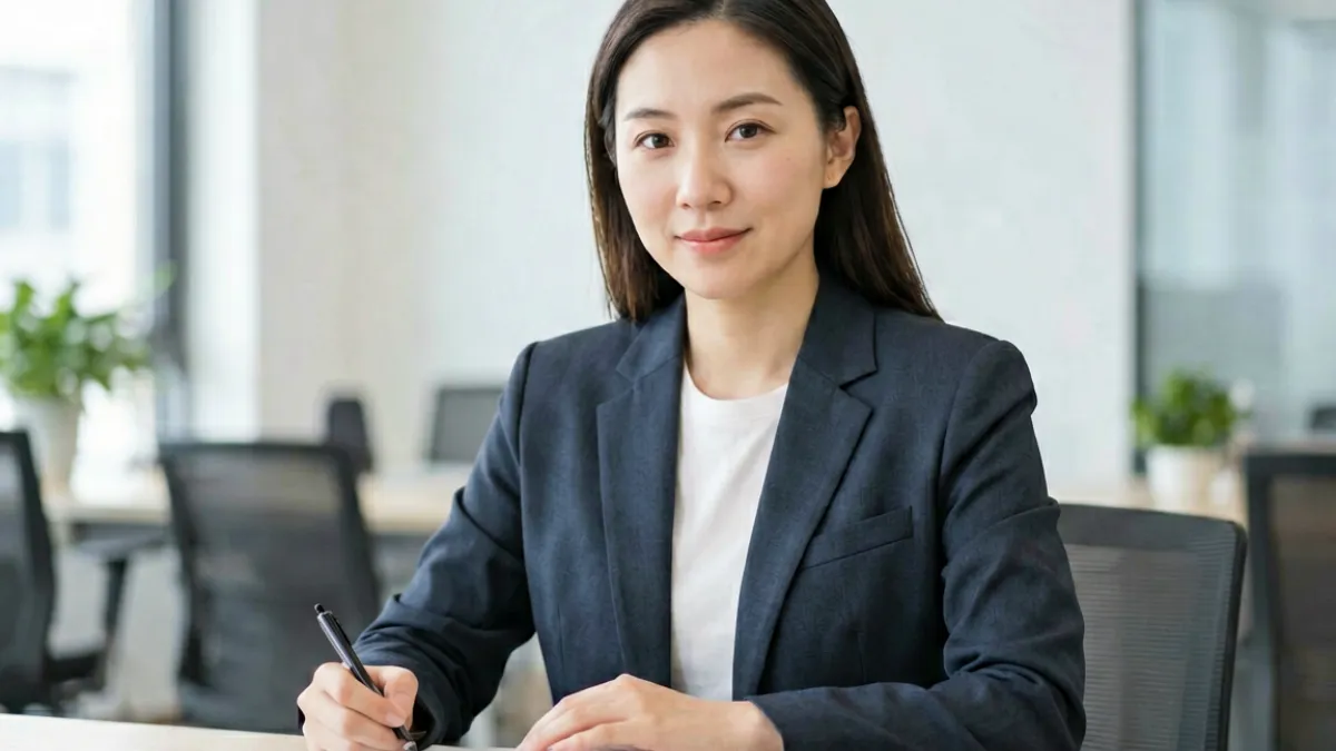 东日韩二三区在内容平台频道划分中的实际应用场景，展示用户进入分区频道时的验证与筛选流程