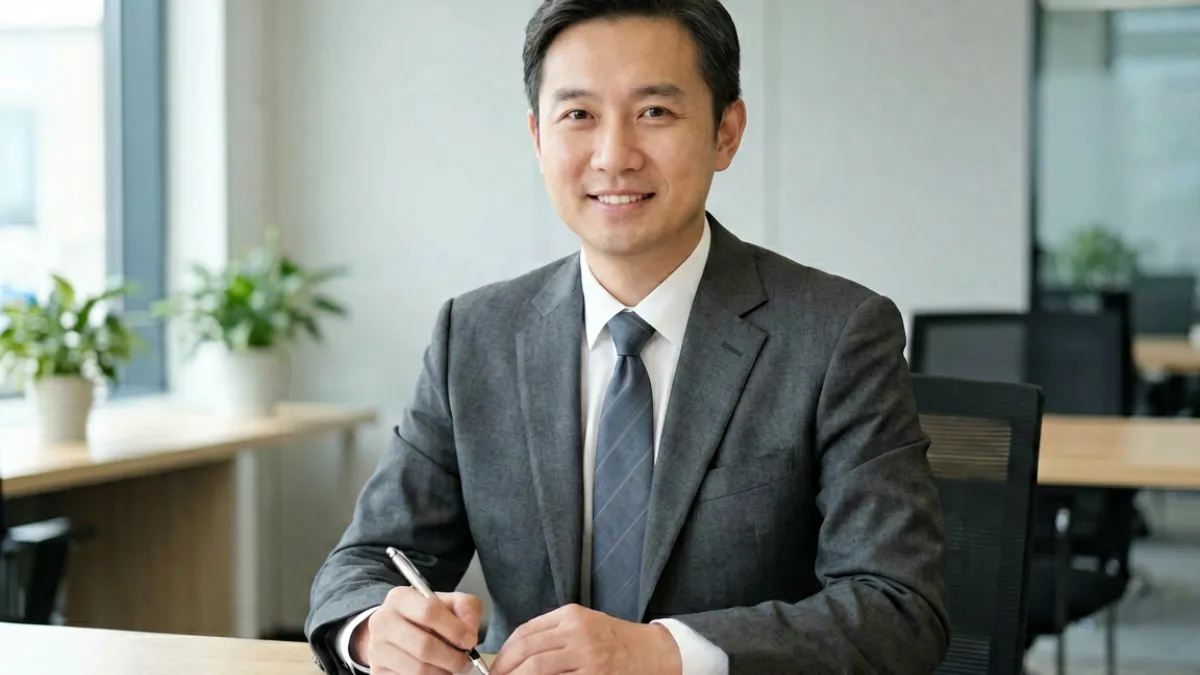 东日韩二三区中某热门韩国犯罪动作片的剧照，追车场景震撼呈现